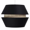 Pendelleuchte 'Sensei Dream Tactile'