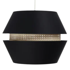 Pendelleuchte 'Sensei Dream Tactile'