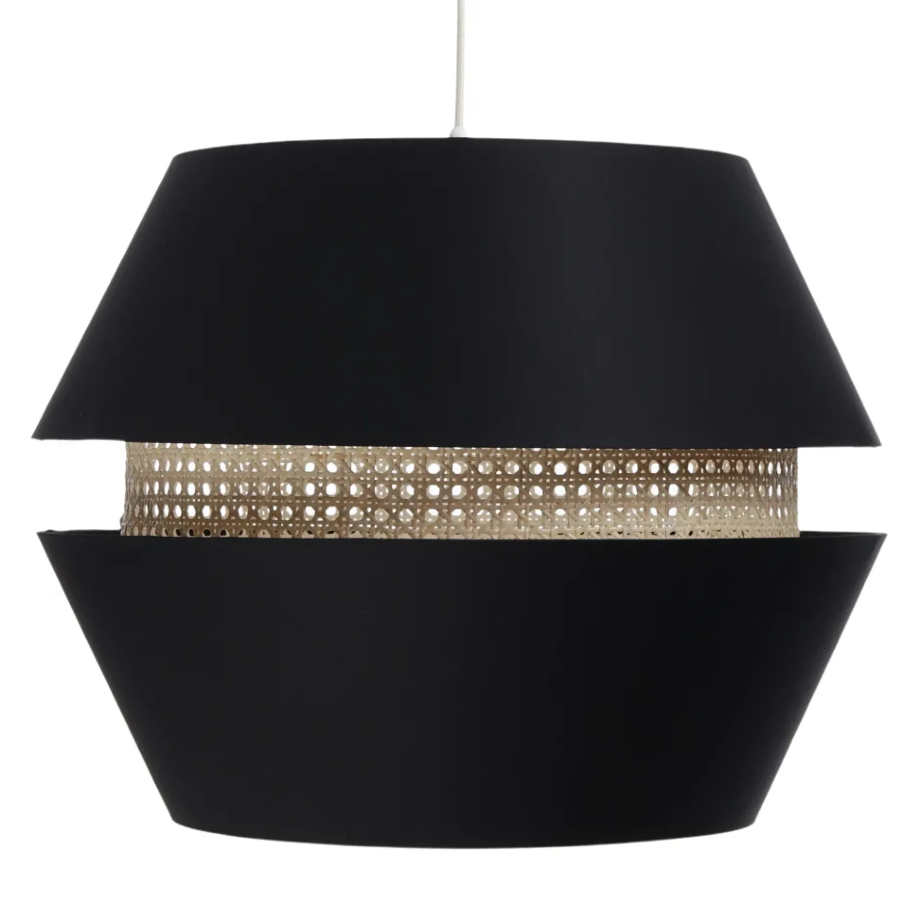 Pendelleuchte 'Sensei Dream Tactile'