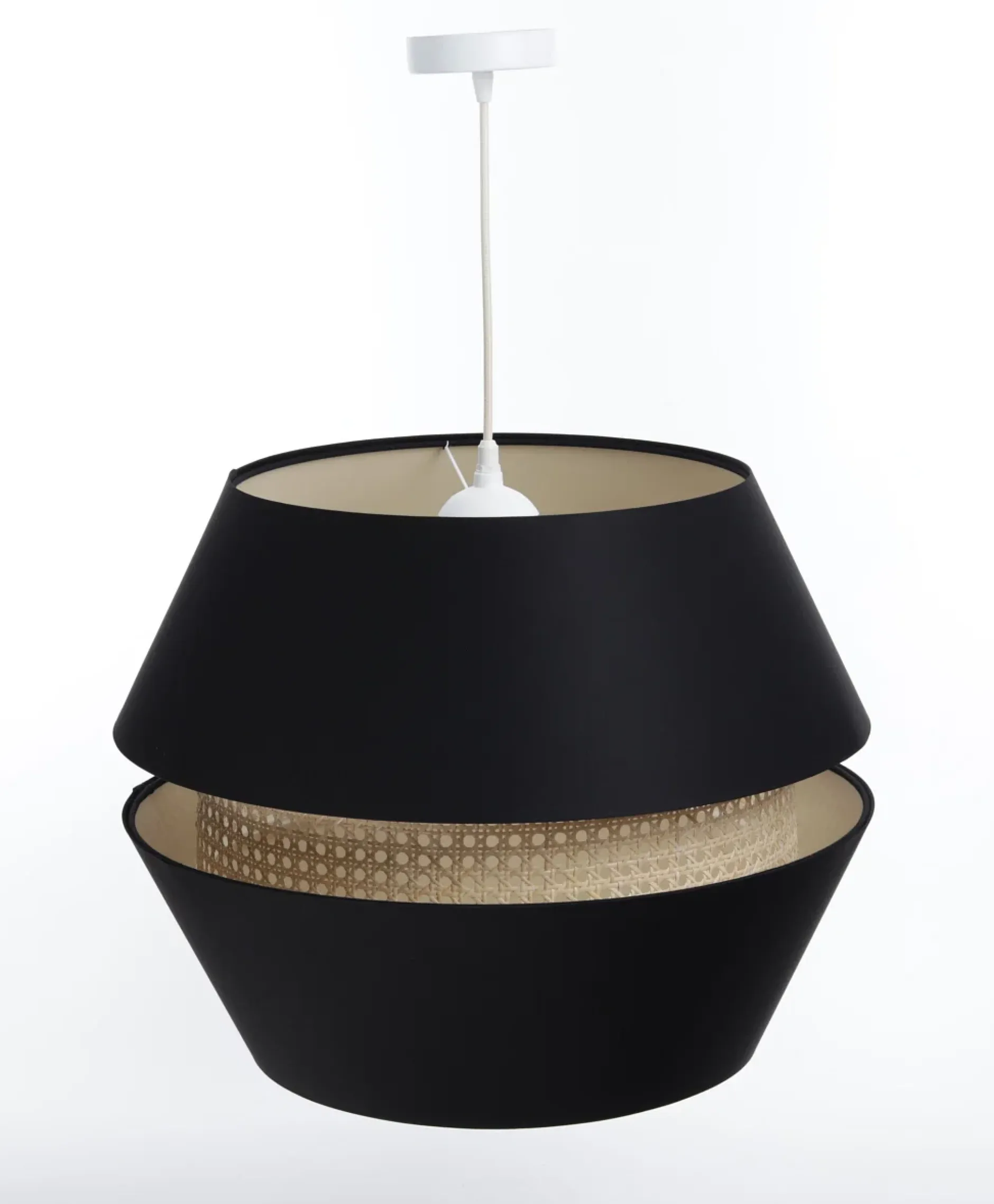 Pendelleuchte 'Sensei Dream Tactile'