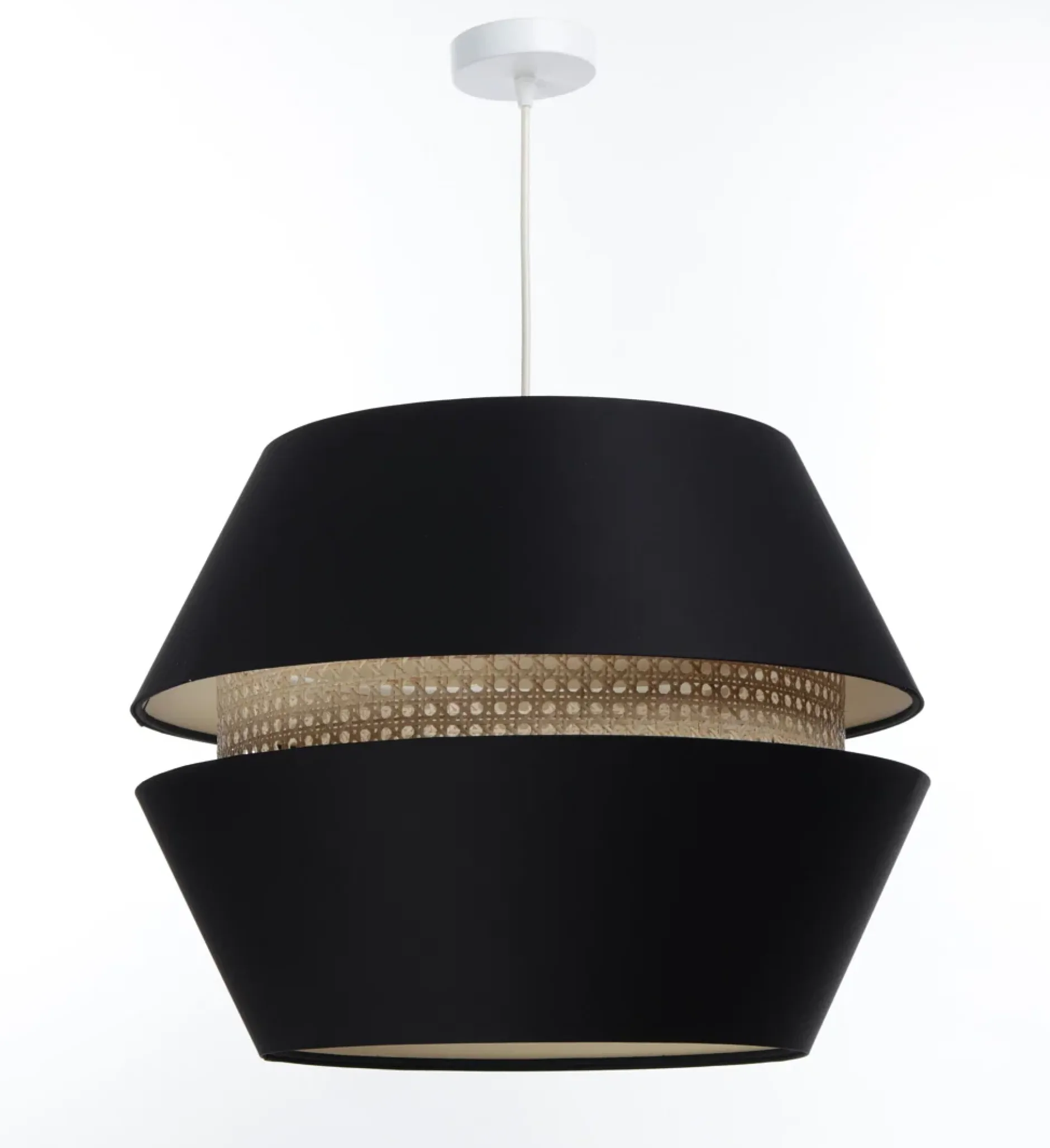 Pendelleuchte 'Sensei Dream Tactile'