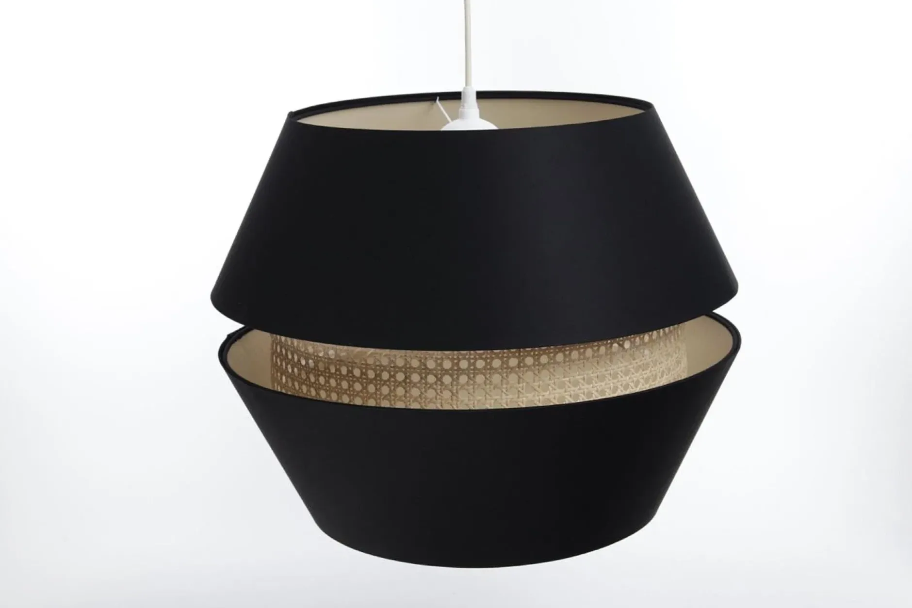 Pendelleuchte 'Sensei Dream Tactile'