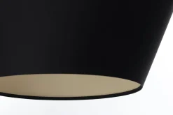 Pendelleuchte 'Sensei Dream Tactile'