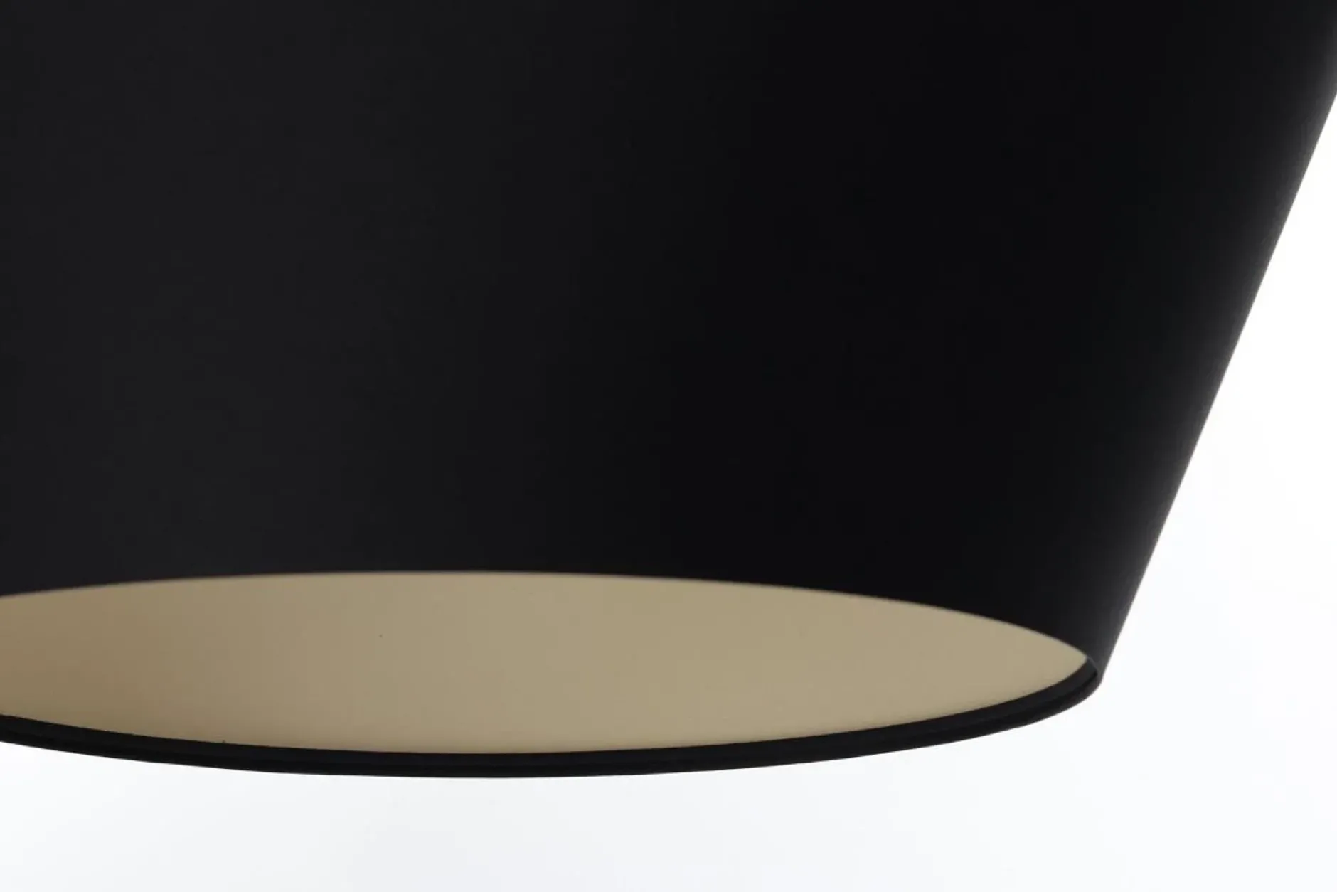 Pendelleuchte 'Sensei Dream Tactile'