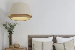 Pendelleuchte 'Sensei Dream Urban'