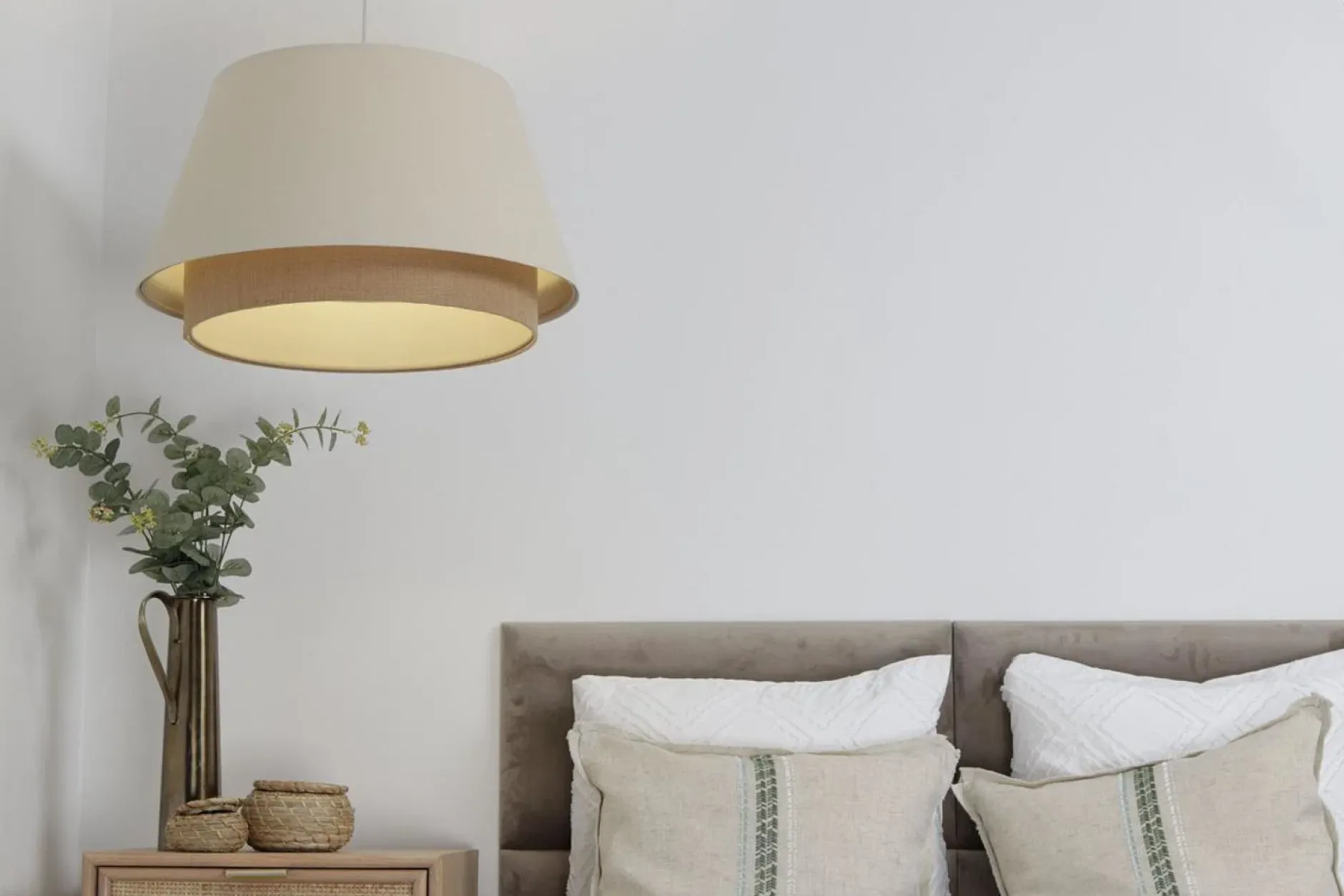 Pendelleuchte 'Sensei Dream Urban'