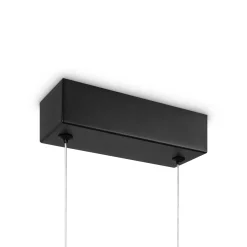 Pendelleuchte 'Skyline'