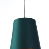 Pendelleuchte 'Slender Minimal Dynamic 1'