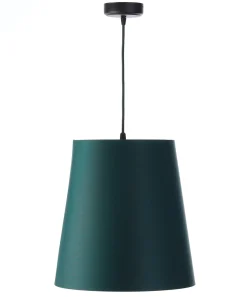 Pendelleuchte 'Slender Minimal Dynamic 1'