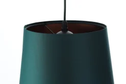 Pendelleuchte 'Slender Minimal Dynamic 1'