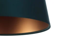 Pendelleuchte 'Slender Minimal Dynamic 1'