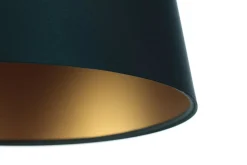 Pendelleuchte 'Slender Minimal Grand 1'