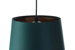 Pendelleuchte 'Slender Minimal Grand 1'