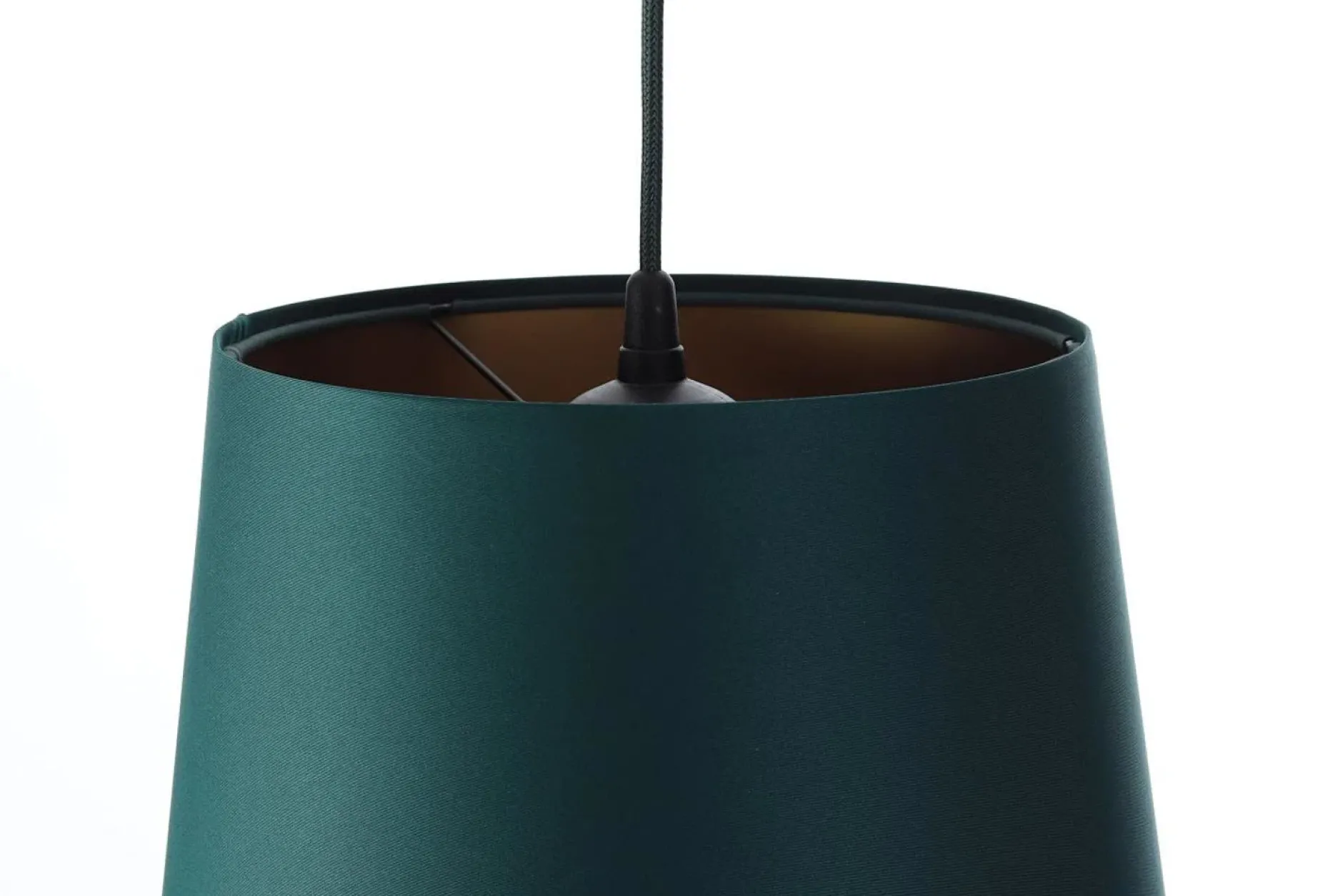 Pendelleuchte 'Slender Minimal Grand 1'