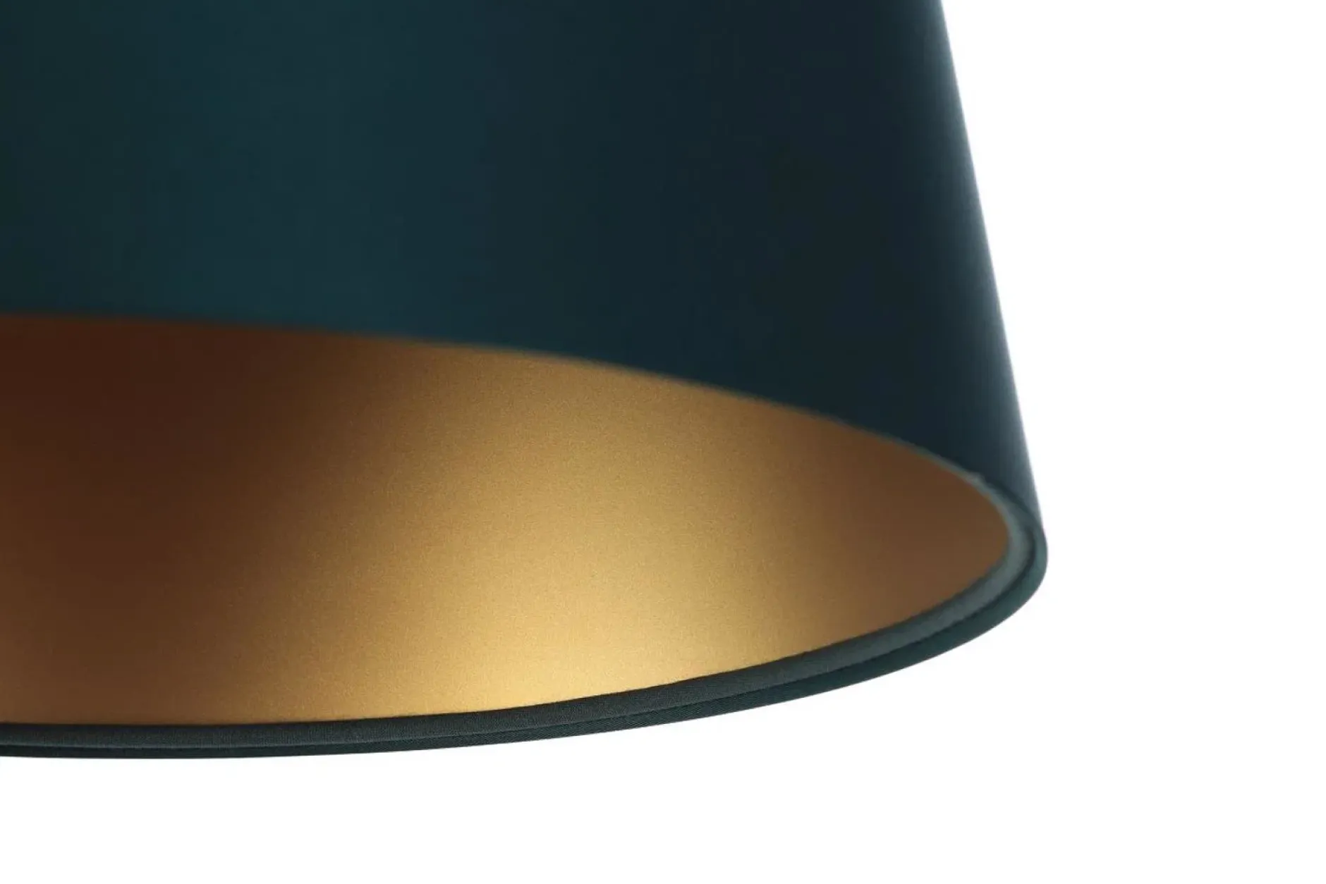 Pendelleuchte 'Slender Minimal Grand 1'