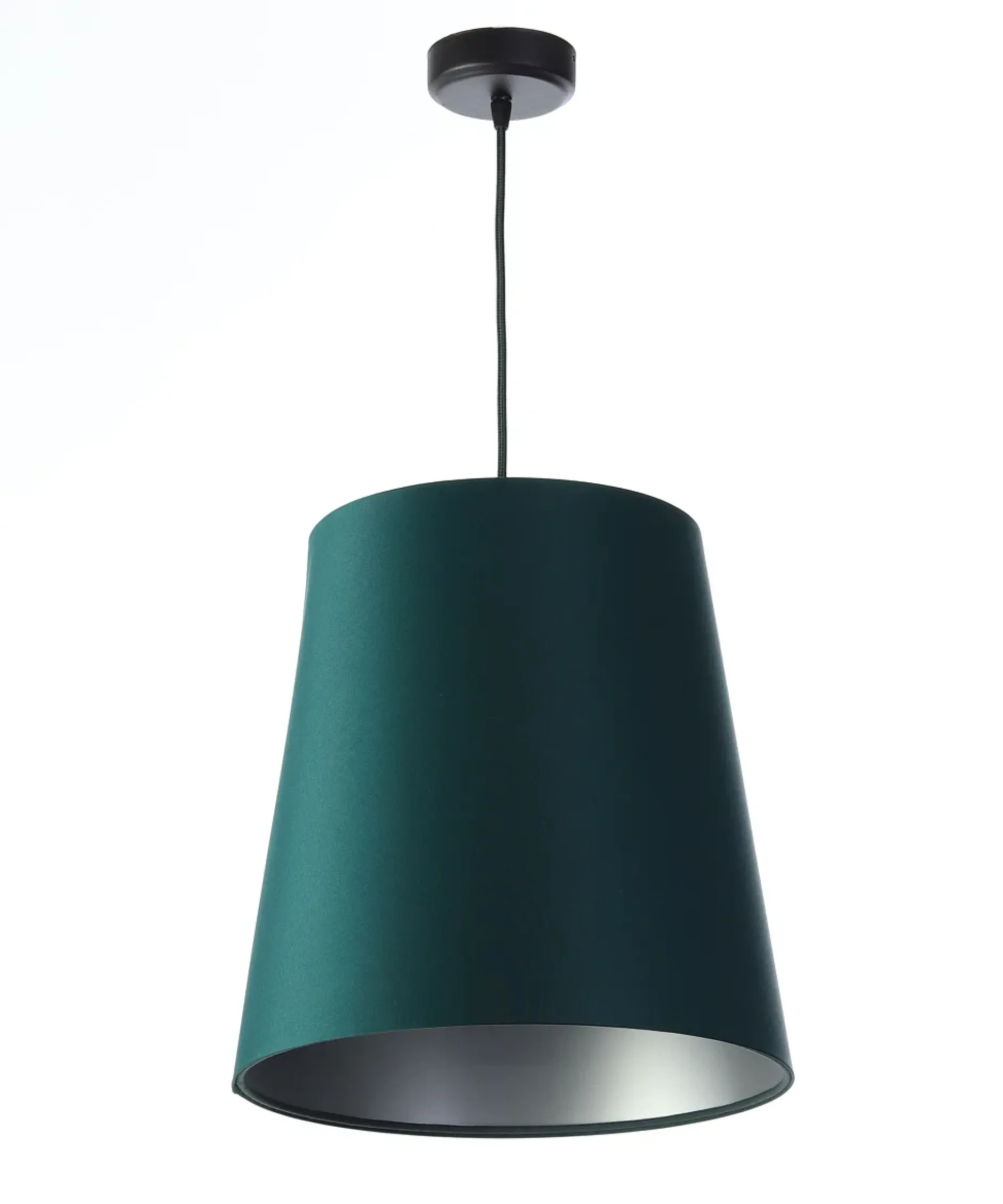 Pendelleuchte 'Slender Minimal Radiant 1'