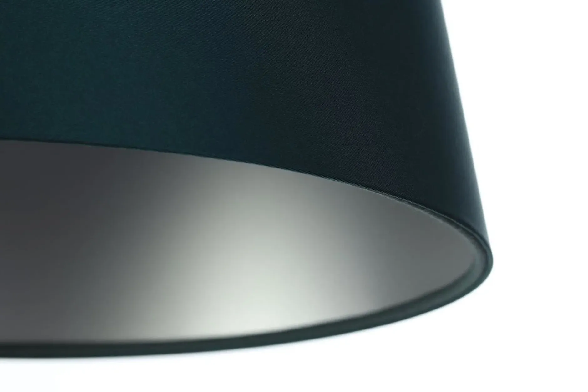 Pendelleuchte 'Slender Minimal Radiant 1'