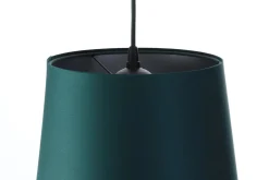 Pendelleuchte 'Slender Minimal Radiant 1'
