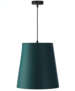Pendelleuchte 'Slender Minimal Radiant 1'