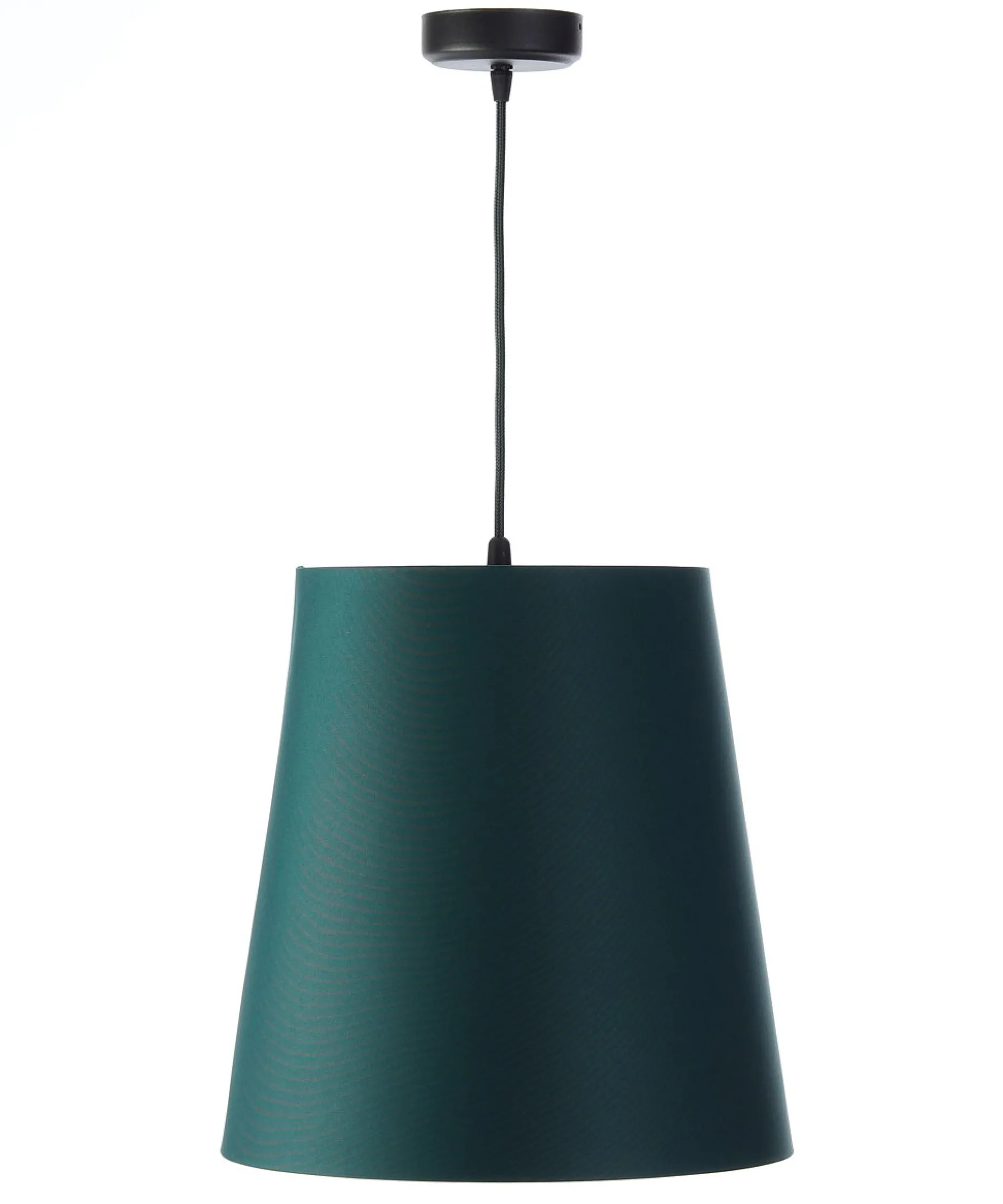Pendelleuchte 'Slender Minimal Radiant 1'