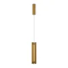 Pendelleuchte 'Sonata 1'