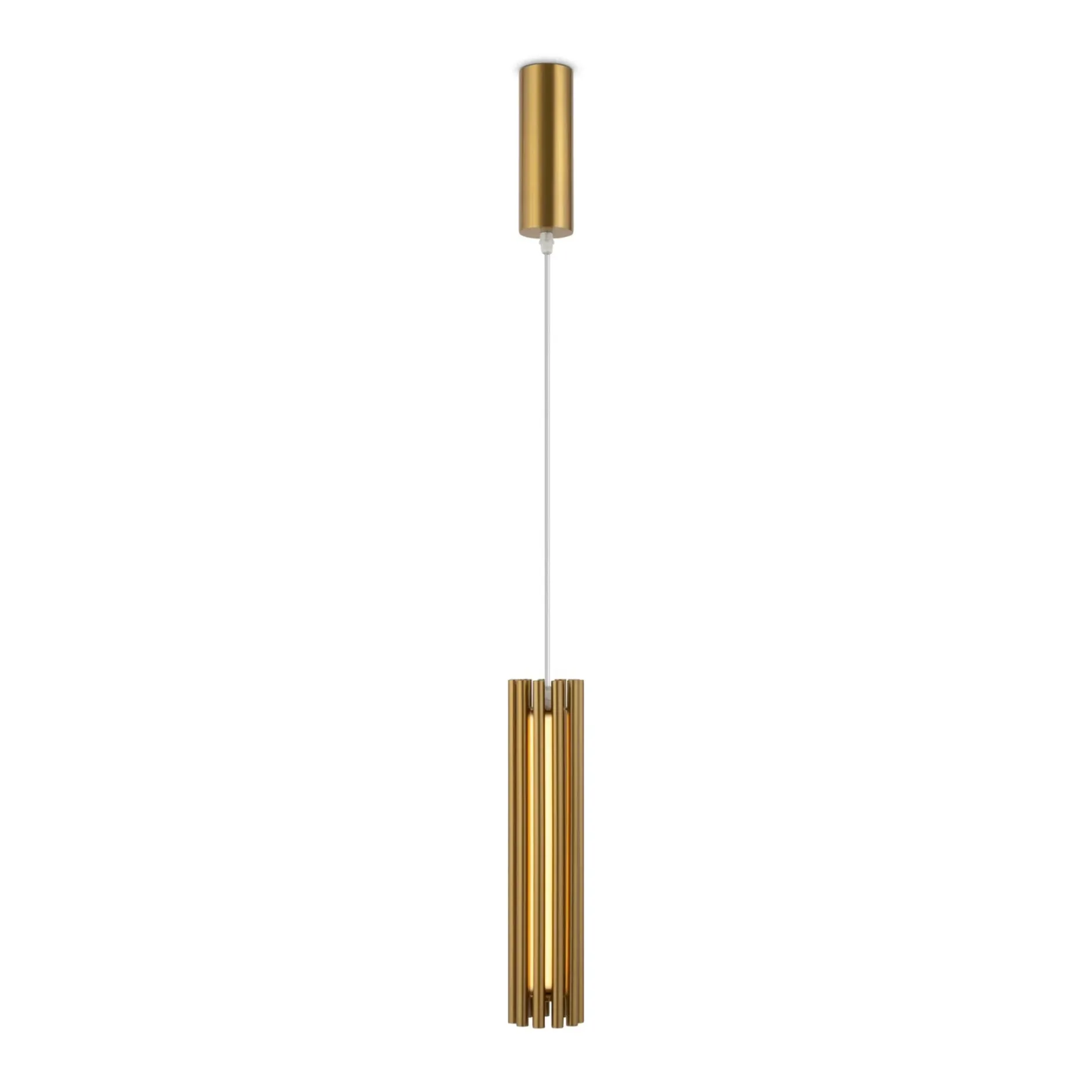 Pendelleuchte 'Sonata 1'