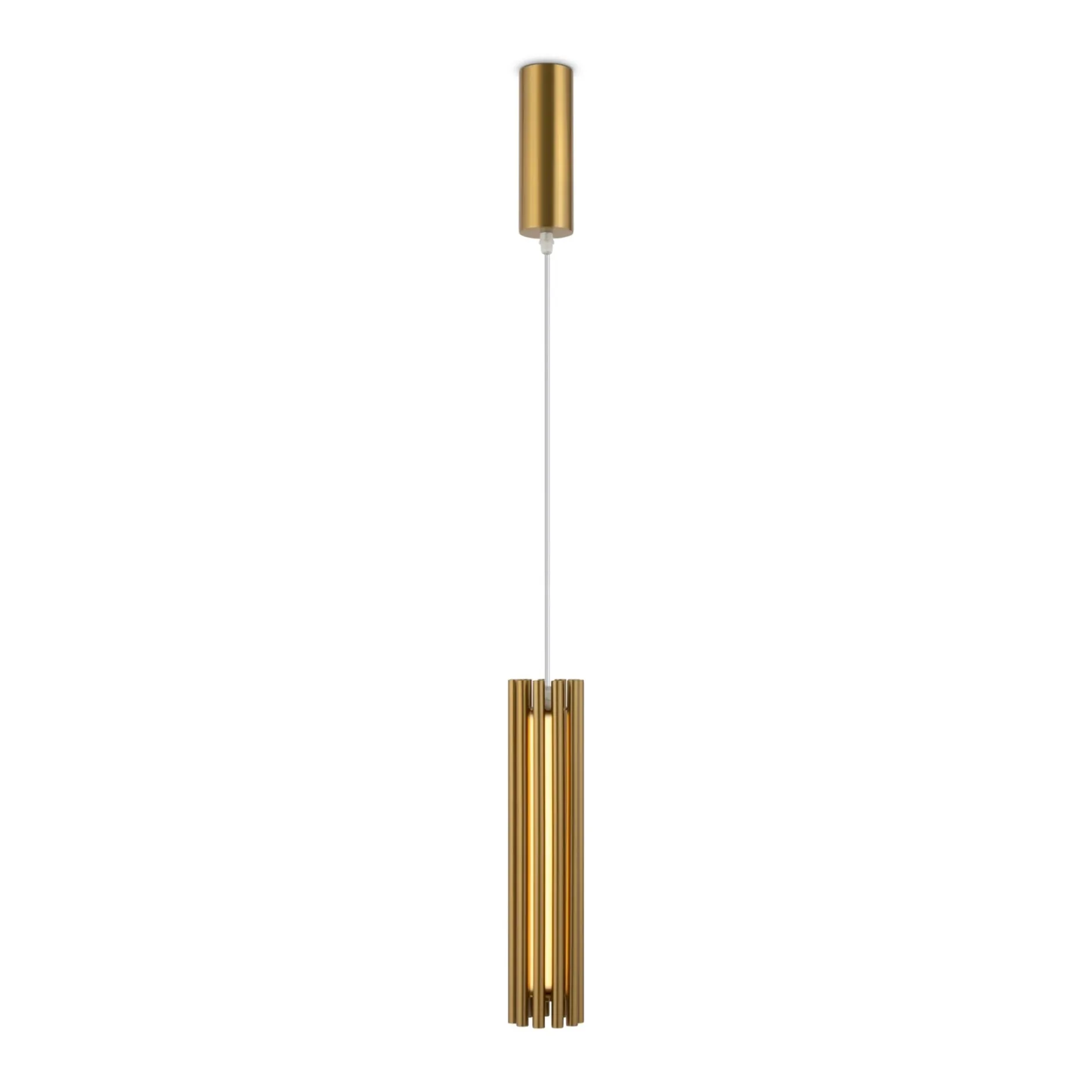 Pendelleuchte 'Sonata 1'