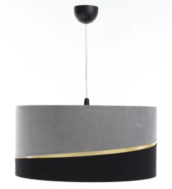 Pendelleuchte 'Swing Whirling Swift 1'