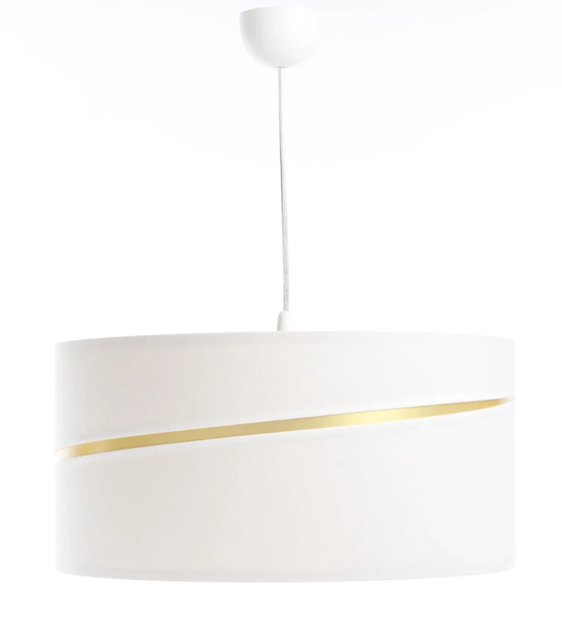 Pendelleuchte 'Swing Whirling Bouncy 1'