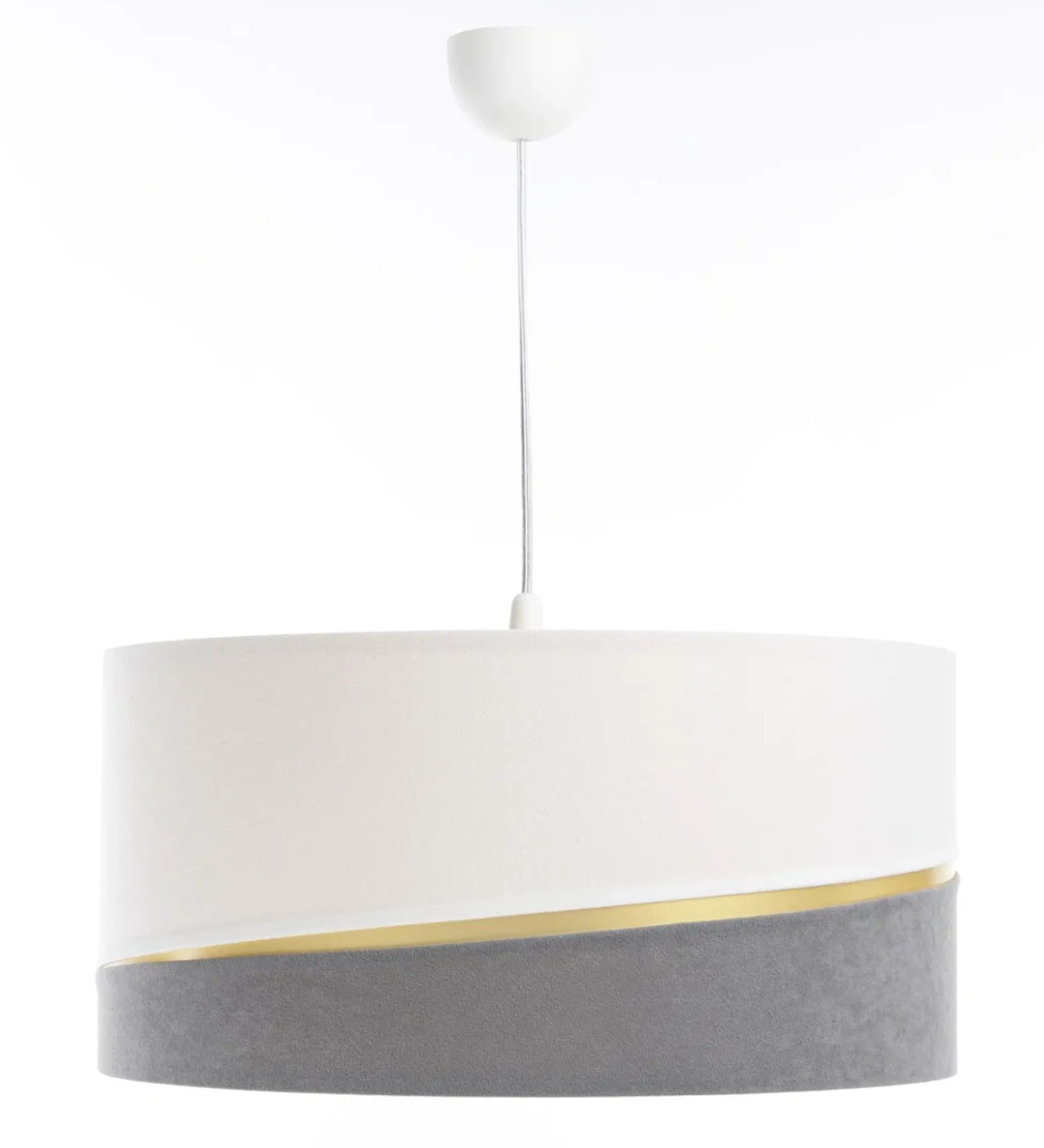Pendelleuchte 'Swing Whirling Glide 1'