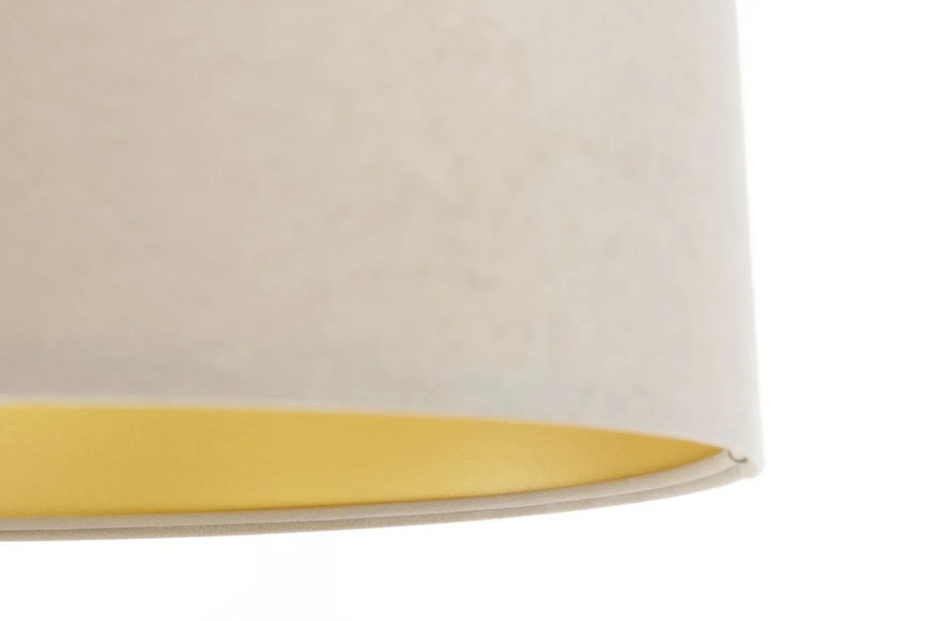 Pendelleuchte 'Swing Whirling Smooth 1'