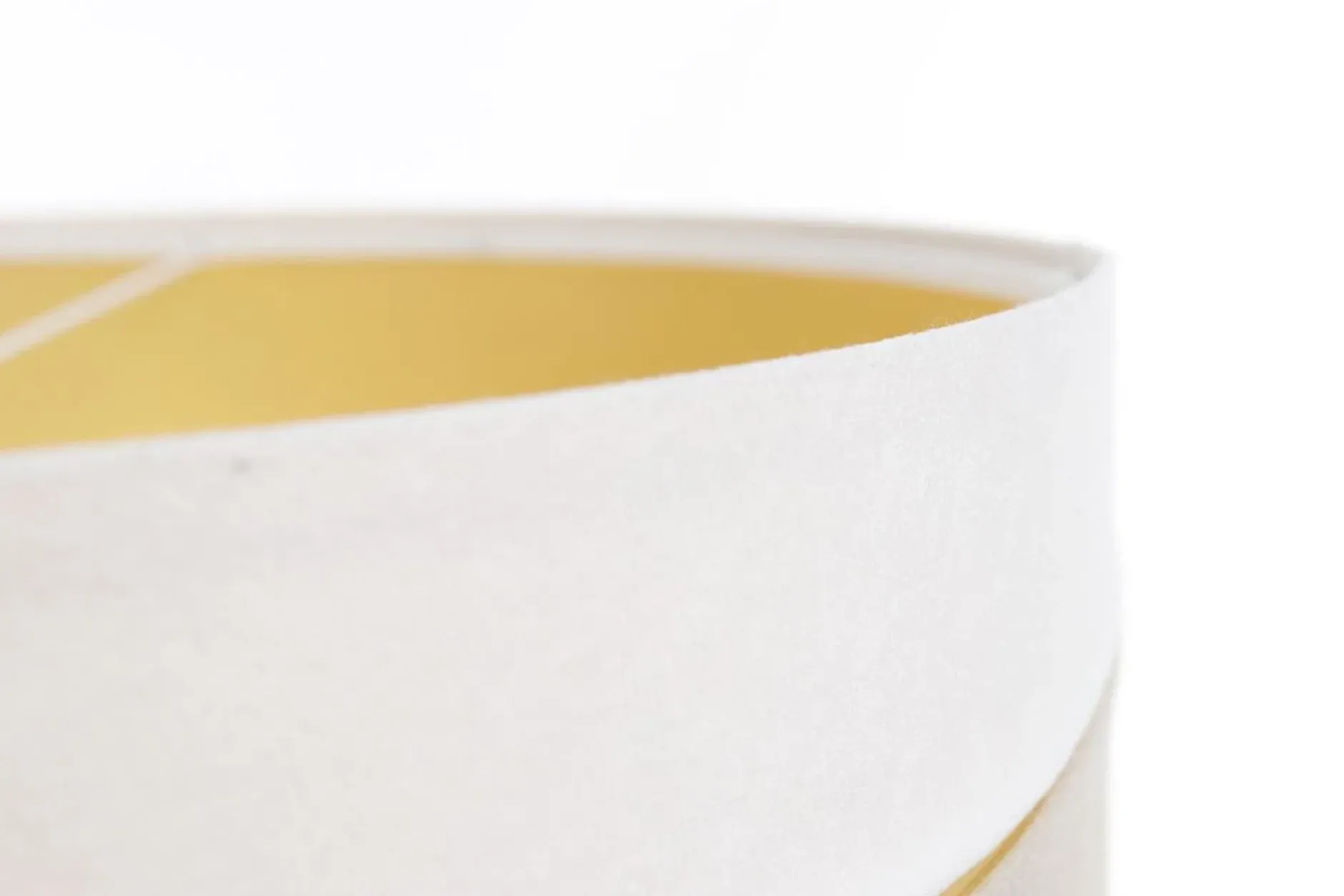 Pendelleuchte 'Swing Whirling Smooth 1'