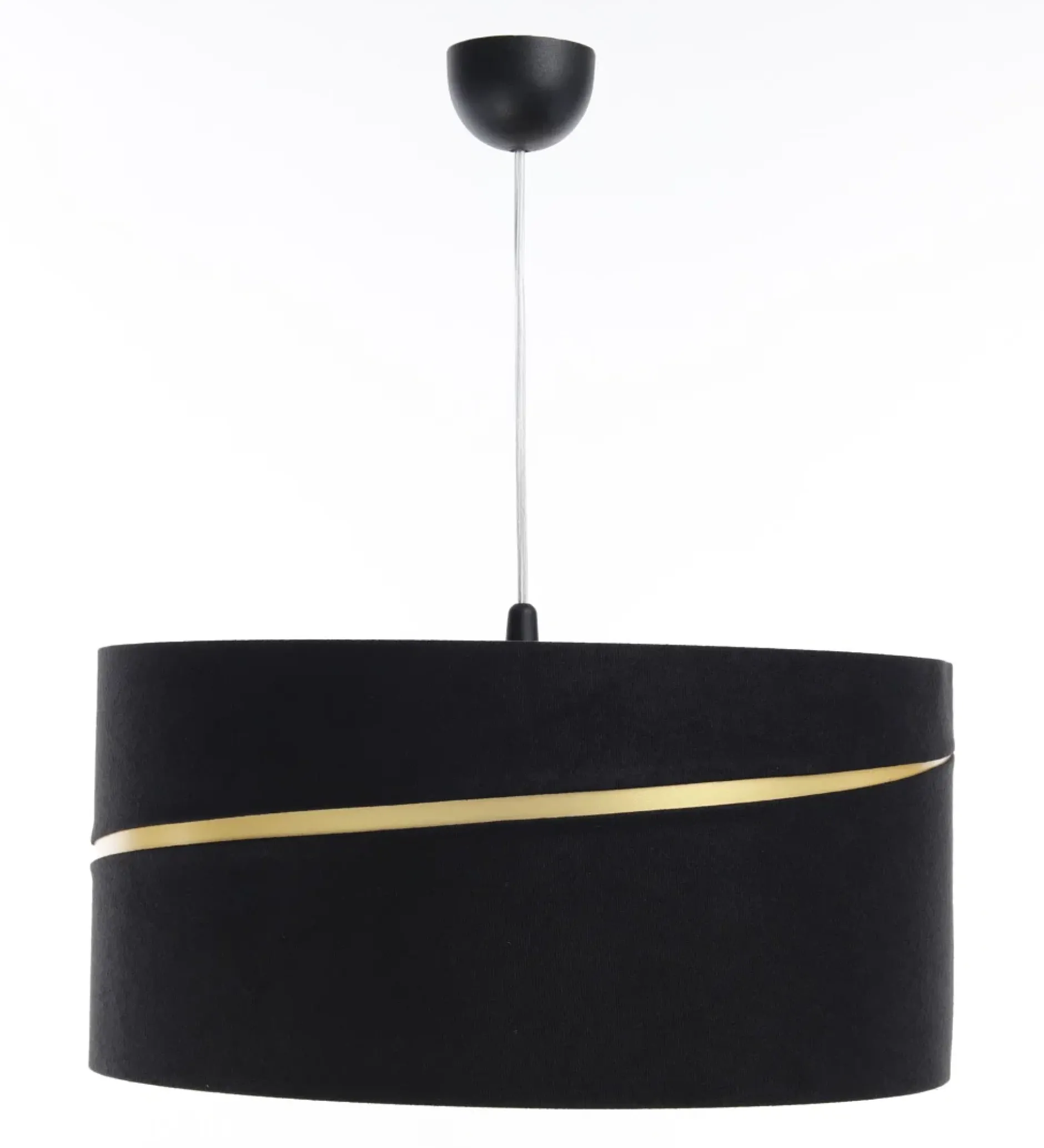Pendelleuchte 'Swing Whirling Vibrate 1'