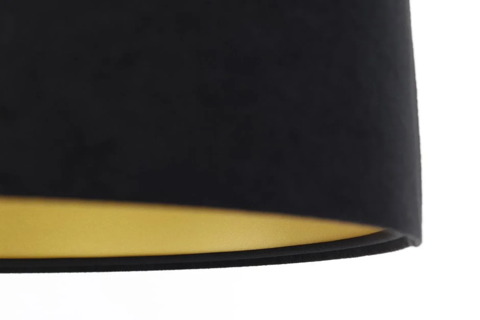 Pendelleuchte 'Swing Whirling Vibrate 1'