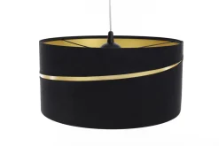 Pendelleuchte 'Swing Whirling Vibrate 1'