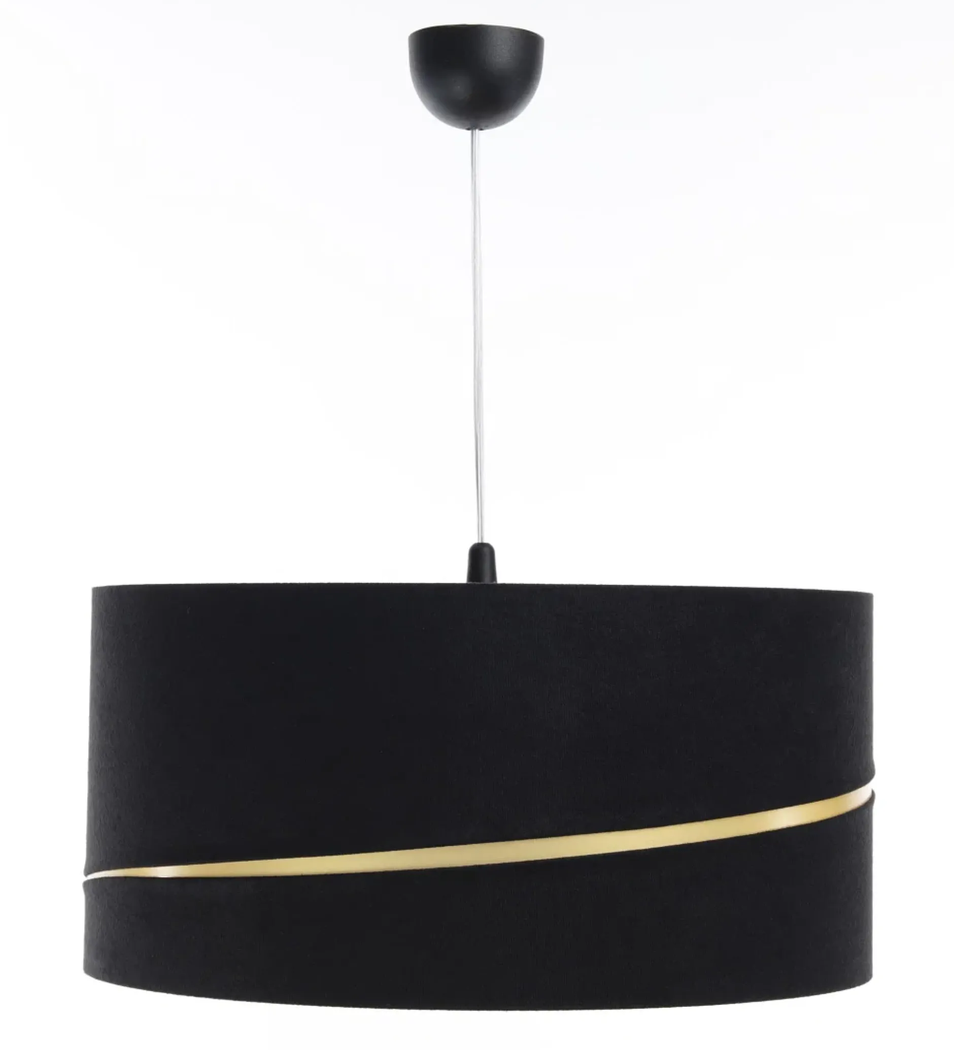 Pendelleuchte 'Swing Whirling Vibrate 1'