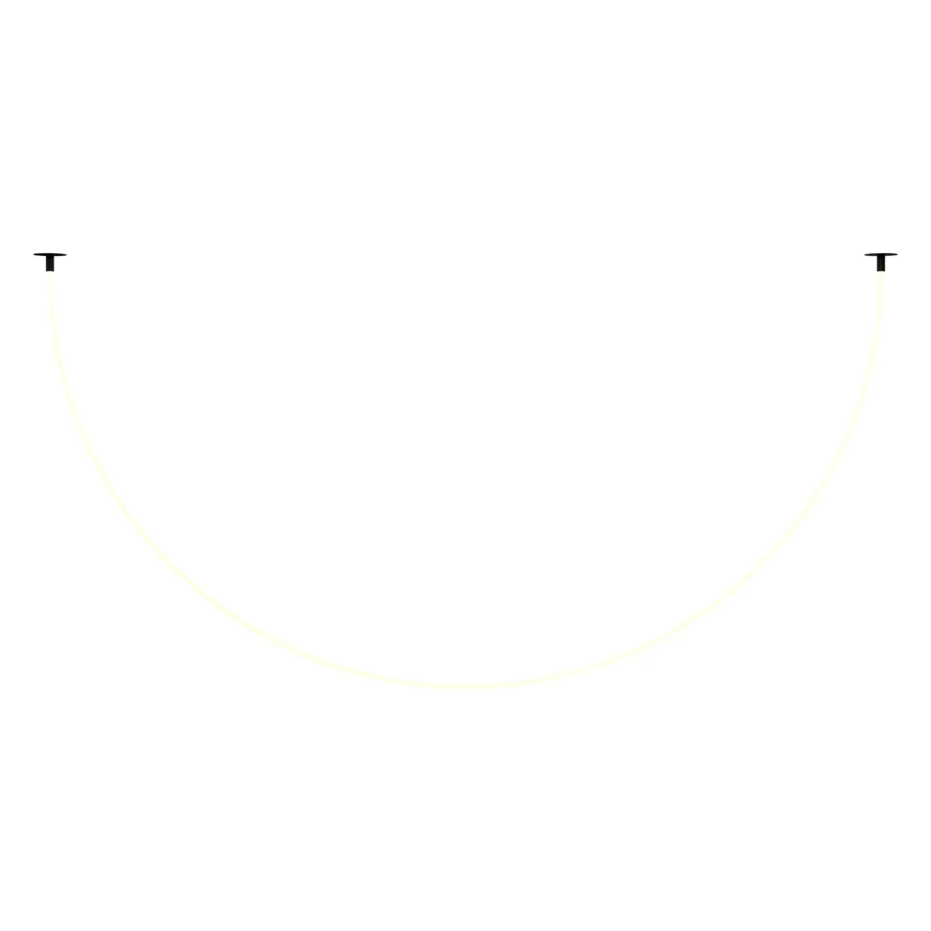 Pendelleuchte 'Tau 2'