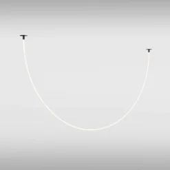 Pendelleuchte 'Tau 2'