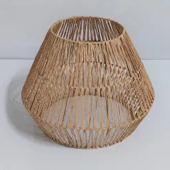 Pendelleuchte 'Tenai TS1'