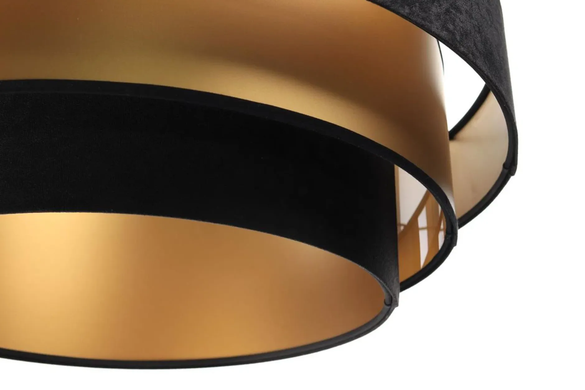 Pendelleuchte 'Triniti Nexus Glide 1'