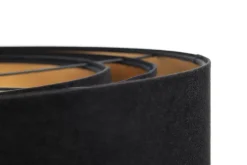 Pendelleuchte 'Triniti Nexus Glide 1'