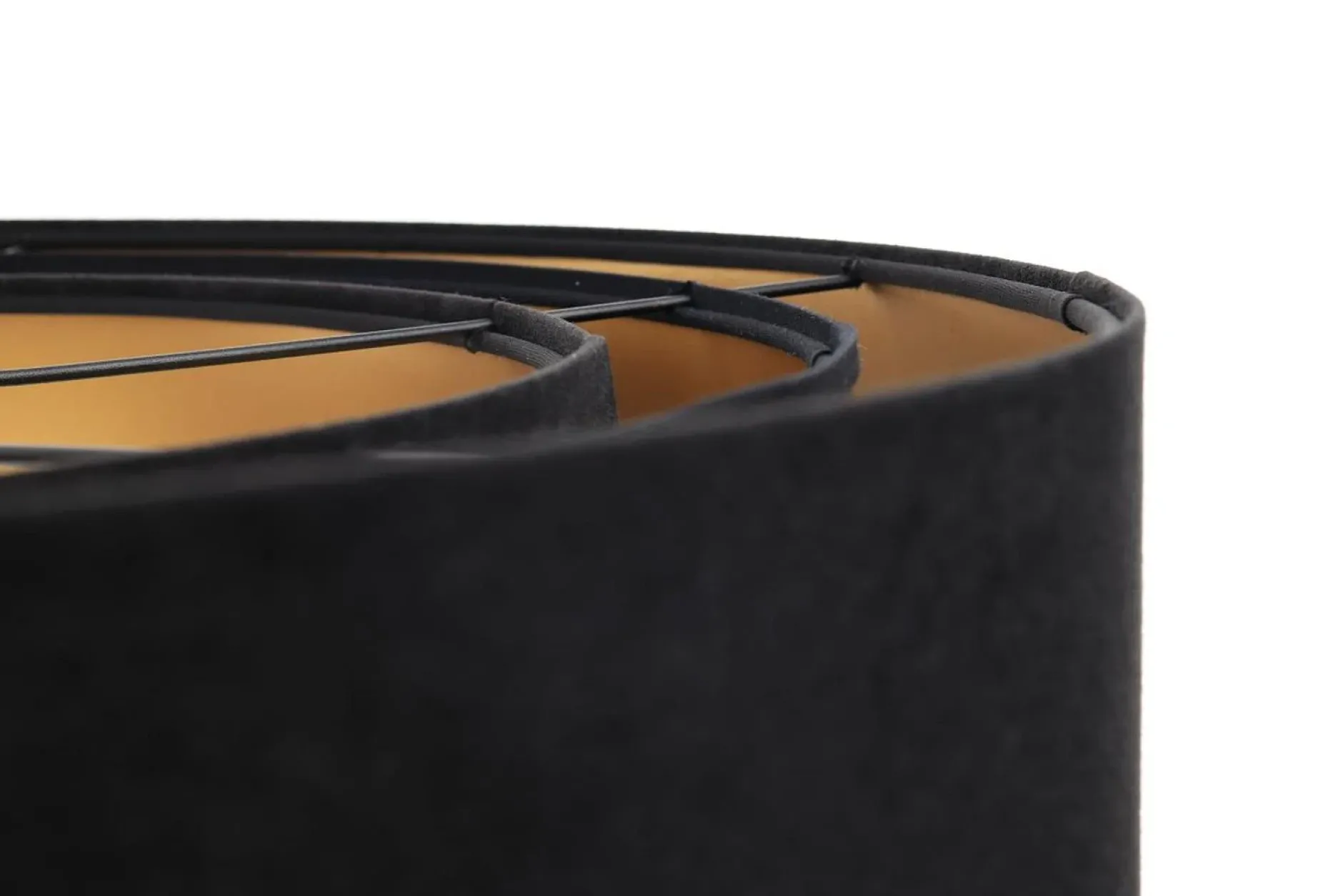 Pendelleuchte 'Triniti Nexus Glide 1'