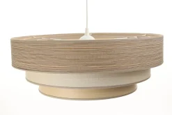 Pendelleuchte 'Triniti Nexus Flow 1'