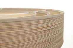 Pendelleuchte 'Triniti Nexus Flow 1'