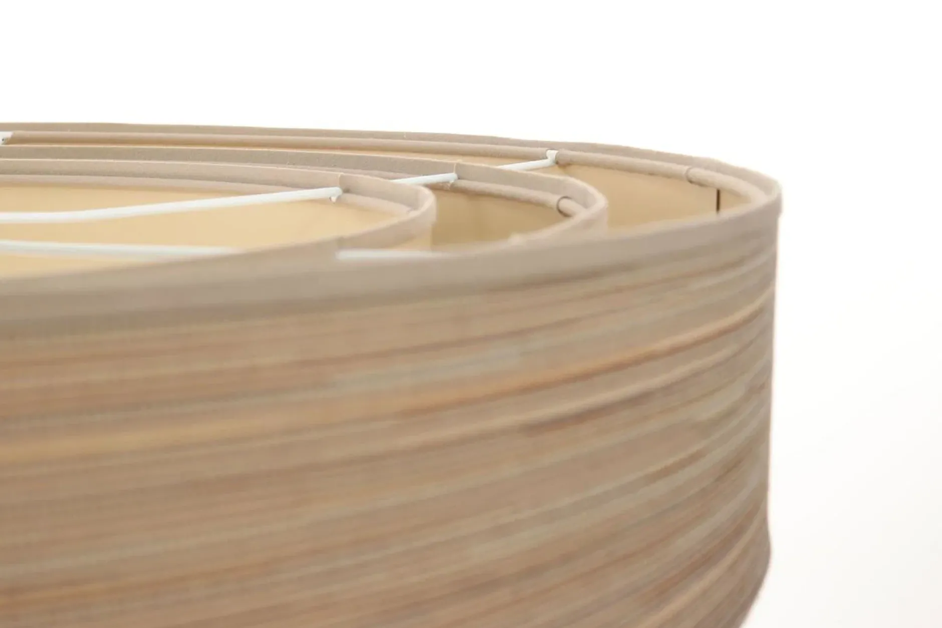 Pendelleuchte 'Triniti Nexus Flow 1'
