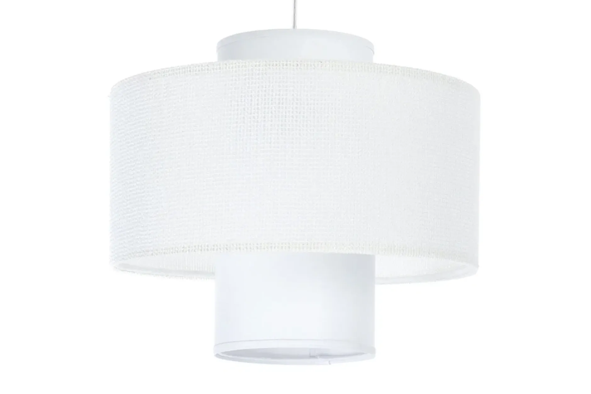 Pendelleuchte 'Twin Airy Ease'