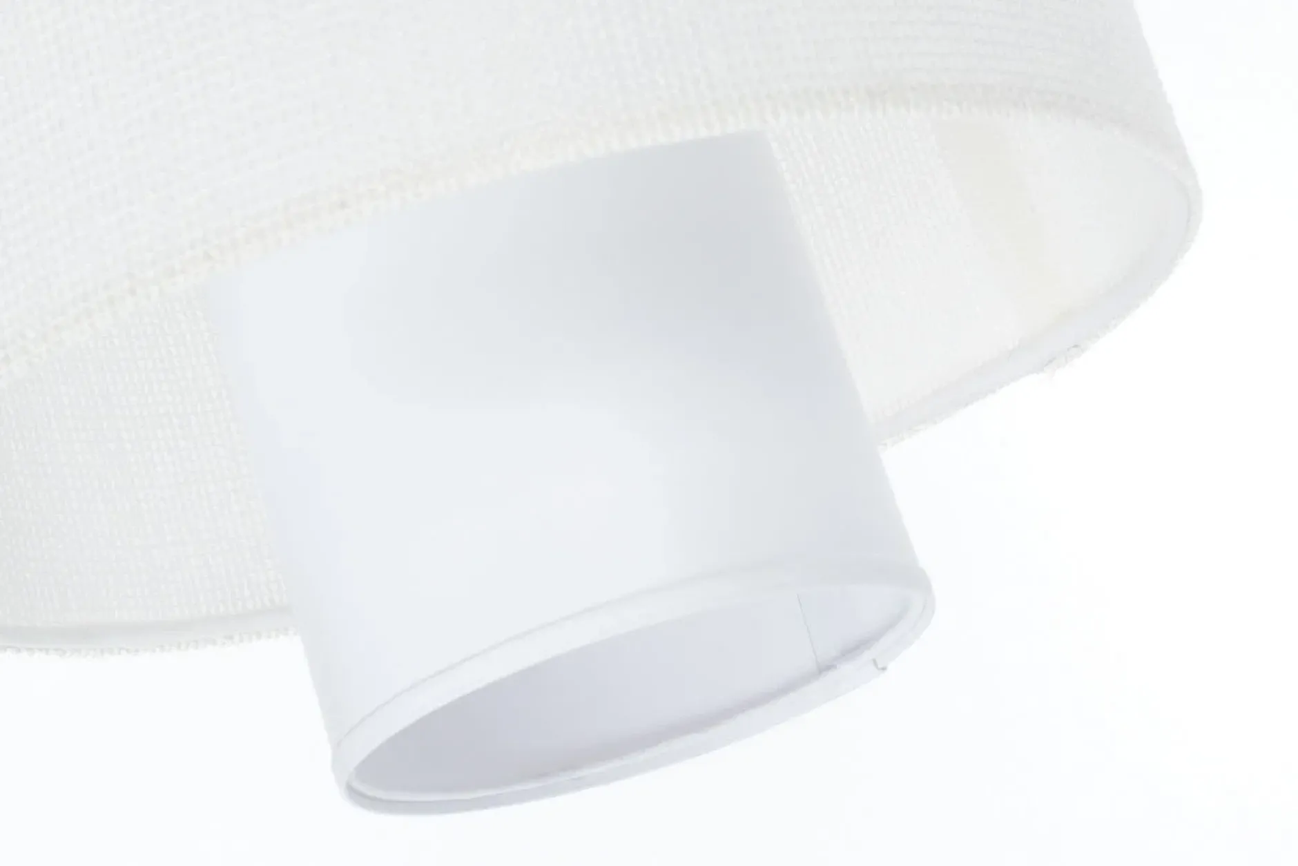 Pendelleuchte 'Twin Airy Ease'