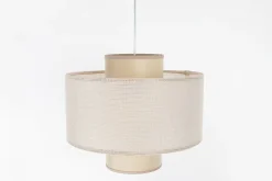 Pendelleuchte 'Twin Pure Ease'