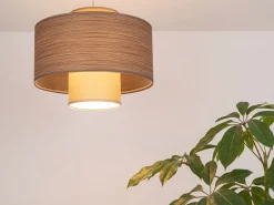 Pendelleuchte 'Twin Quiet Luxe'