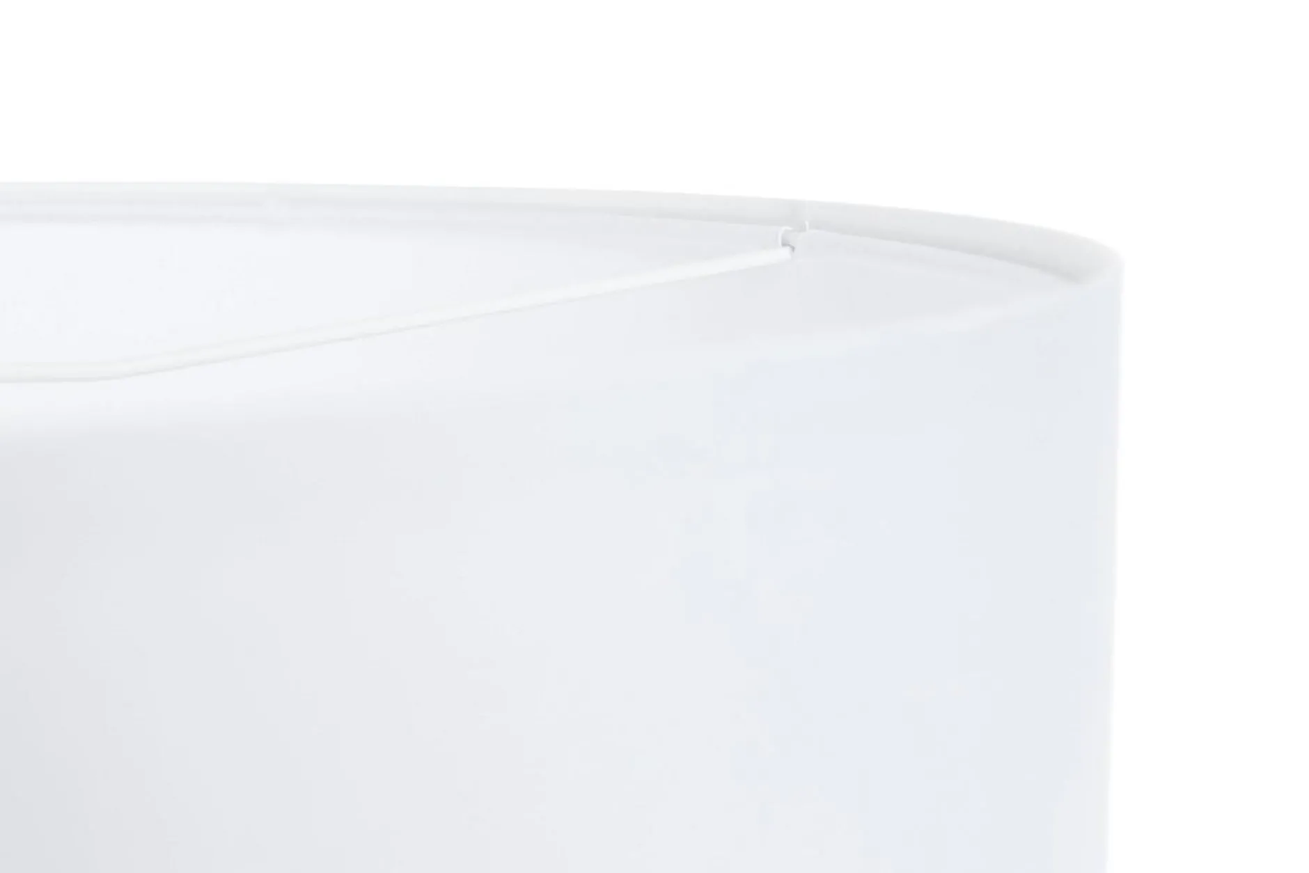 Pendelleuchte 'Twist Torque Buckled 1'